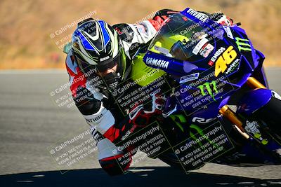 media/Oct-12-2024-TrackXperience (Sat) [[9a0d9c6d32]]/Level 2/Session 1 (Bowl Exit)/